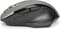 Digitus Ergonomic Wireless Optical Mouse, 6 Tasten, grau/schwarz, USB Vorschaubild