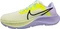 Nike Air Zoom Pegasus 38 (Damen) Vorschaubild
