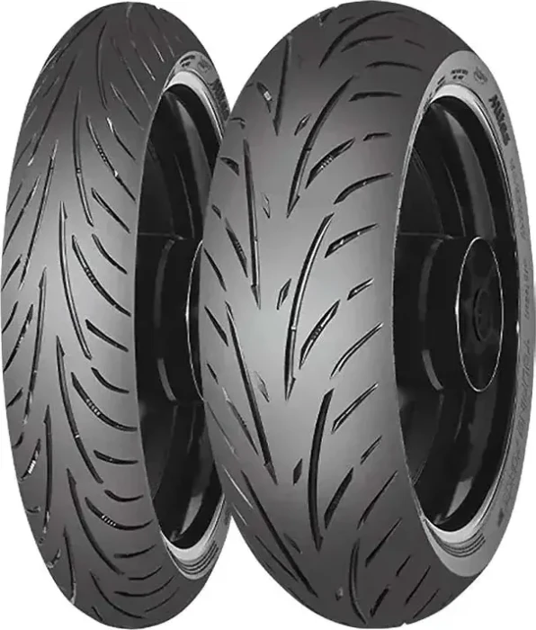 Mitas Touring Force SP