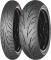 Mitas Touring Force SP Vorschaubild