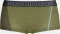 Ortovox 150 Essential Boxer Briefs wild herbs (Damen) Vorschaubild