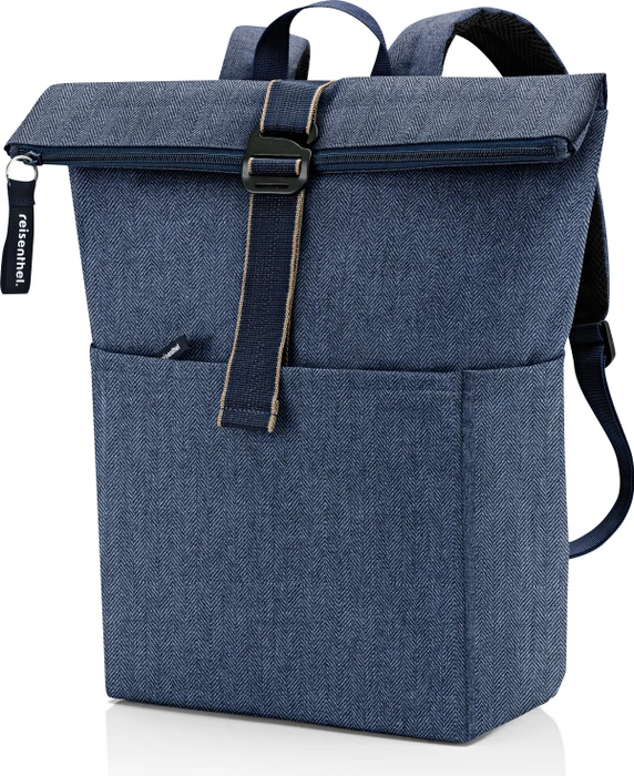 Reisenthel Rolltop