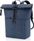 Reisenthel Rolltop Vorschaubild