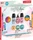 STABILO Pastellove Set, sortiert, 35 Stück (77/5-9-5)