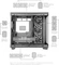 Mars Gaming MC-REVPRO White, Glasfenster Vorschaubild
