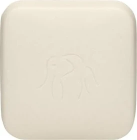 Drunk Elephant Pekee Bar feste Gesichtsreinigung, 120g