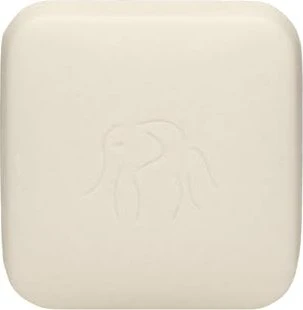 Drunk Elephant Pekee Bar feste Gesichtsreinigung, 120g