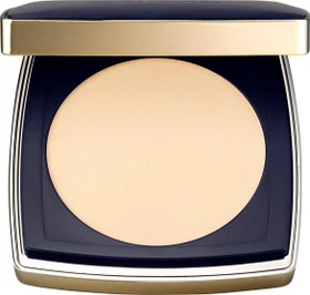 Estée Lauder Double Wear Stay-In-Place Matte Powder Foundation 1N1 ivory nude LSF10, 12g