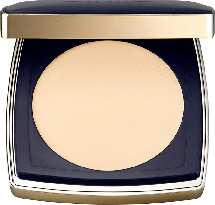Estée Lauder Double Wear Stay-In-Place Matte Powder Foundation 1N1 ivory nude LSF10, 12g