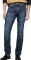 Tommy Hilfiger Bleecker Slim (Herren) Vorschaubild