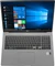 LG gram 17 Business Edition, Core i5-1035G7, 8GB RAM, 512GB SSD, DE Vorschaubild