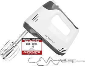 Emerio HM-130365 Handmixer