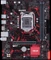 ASUS B360 Vorschaubild