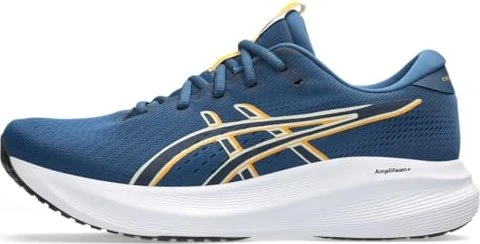Asics Gel-Excite 11 twilight blue/light dust (Herren)
