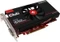 Club 3D Radeon HD 7850 royalQueen, 2GB GDDR5, DVI, HDMI, 2x mDP Vorschaubild