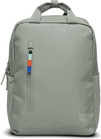 GOT BAG Daypack 2.0 bass