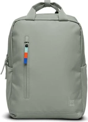 GOT BAG Daypack 2.0