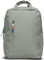 GOT BAG Daypack 2.0 Vorschaubild