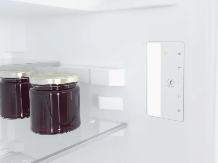 Miele K 4002 D