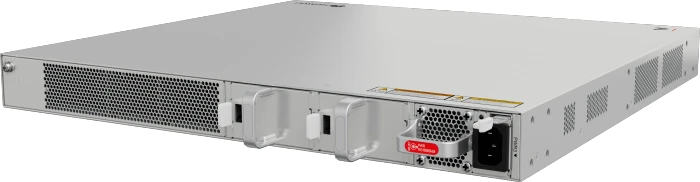 Huawei eKit SME Network eKitEngine S310 Series Rackmount Gigabit Managed Switch, 24x RJ-45, 4x SFP+, 513W PoE++