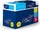 Mondi Color Copy Coated Glossy Laserpapier hochglänzend weiß, A4, 160g/m², 250 Blatt (2100005108)