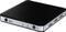 tvip S-BOX v.605 Vorschaubild