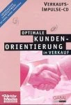 Gabal Optimale Kundenorientierung im Verkauf (deutsch) (PC)