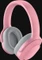 Razer Barracuda Quartz Vorschaubild