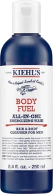 Kiehl's Body Fuel All-In-One Duschgel, 250ml