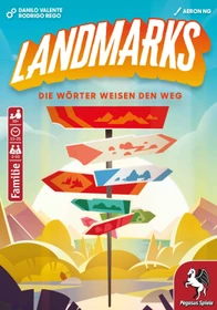 _OHNE_ Landmarks