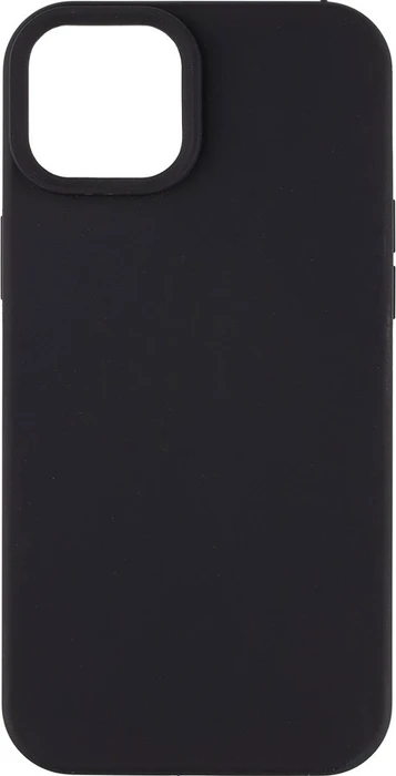 Tactical Velvet Smoothie Cover für Apple iPhone 15 Pro