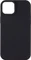 Tactical Velvet Smoothie Cover für Apple iPhone 15 Pro Vorschaubild