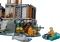 LEGO City - Polizeistation auf der Gefängnisinsel Vorschaubild