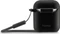 Hama Fantastic Feel Case für Apple AirPods 1/2 schwarz Vorschaubild