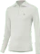Löffler Midlayer Turtle Transtex Poloshirt langarm dawson (Herren) Vorschaubild