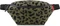 Reisenthel beltbag Bauchtasche teddy leo olive Vorschaubild