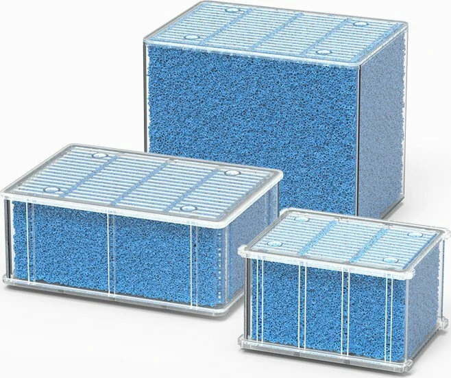 Aquatlantis EASYBOX S Fine Foam Filterschwamm