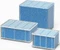 Aquatlantis EASYBOX S Ersatz Filterkassetten für BioBox 1, BioBox 2 Vorschaubild