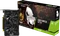 Gainward GeForce GTX 1630 Ghost OC, 4GB GDDR6, HDMI, 2x DP Vorschaubild