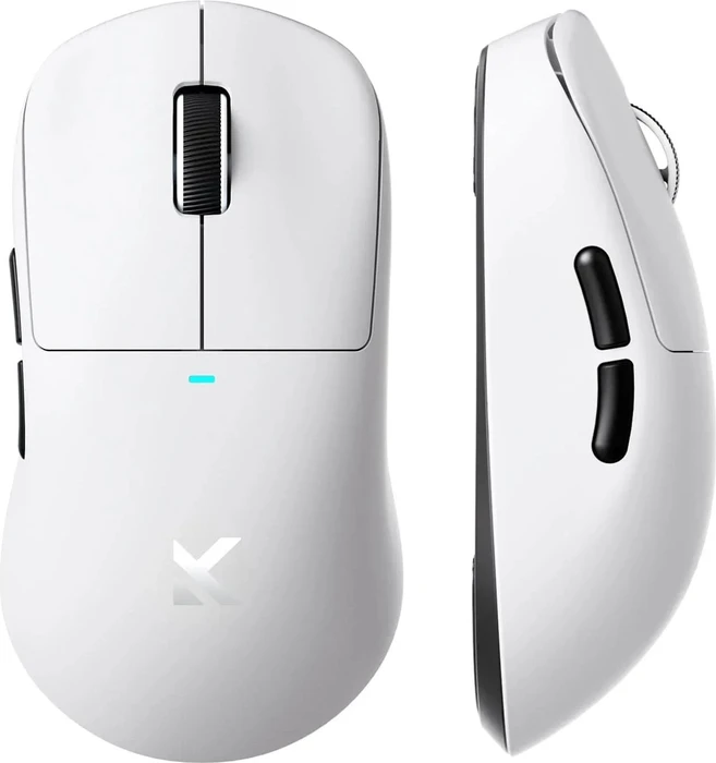 Mchose M7 Lightweight Wireless Gaming Mouse