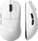 Mchose M7 Lightweight Wireless Gaming Mouse Vorschaubild
