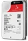 Seagate IronWolf Pro NAS HDD +Rescue 20TB, 24/7, 512e / 3.5" / SATA 6Gb/s Vorschaubild