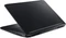 Acer ConceptD 5 CN517-71-769B, schwarz, Core i7-9750H, 16GB RAM, 1TB SSD, GeForce GTX 1660 Ti, DE Vorschaubild