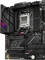 ASUS ROG Strix B650E-E Gaming WIFI (AMD AM5) Vorschaubild