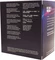 Intel Core i5-8500, 6C/6T, 3.00-4.10GHz, boxed Vorschaubild