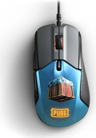 SteelSeries Rival 310 PUBG Edition, USB