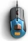 SteelSeries Rival 310 PUBG Edition, USB Vorschaubild