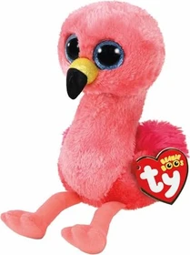 TY Beanie Boos Gilda 15cm