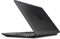 HP ZBook 15 G4, Core i7-7700HQ, 8GB RAM, 256GB SSD, Quadro M620, DE Vorschaubild