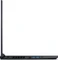 Acer Nitro 5 AN515-44-R74R, Ryzen 5 4600H, 8GB RAM, 512GB SSD, GeForce GTX 1650, DE Vorschaubild